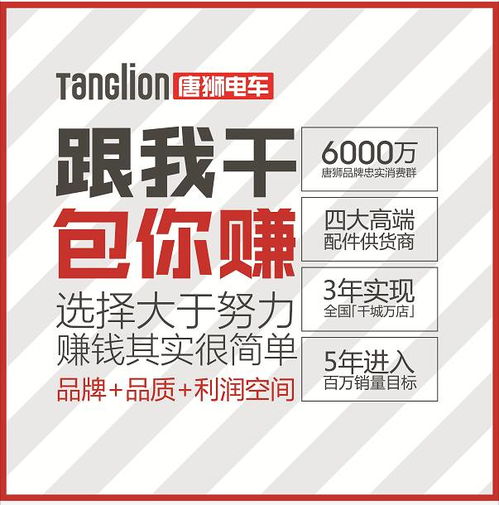 勤奋牛看广告赚钱