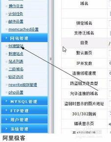 引入公众号的游戏有哪些
