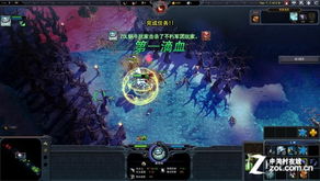 慢节奏的深度游戏有哪些