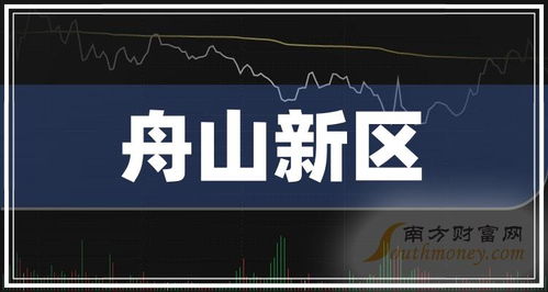 衡阳看广告赚钱公司排名
