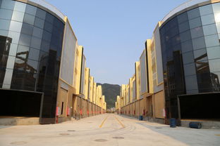 房山游戏有哪些建材城