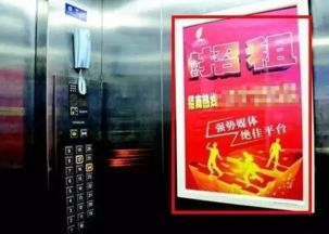 看广告赚钱在哪里入口