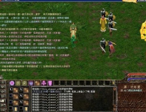 国内不要钱的游戏有哪些