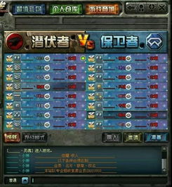 你们充过钱的游戏有哪些