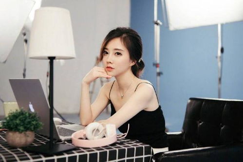 斗鱼哪些主播可以玩游戏
