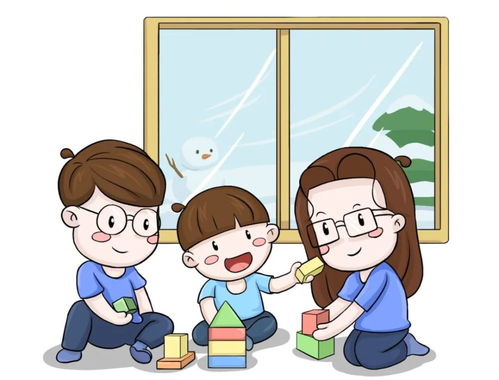 在家里玩的游戏有哪些呢