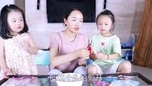 晚上三人亲子游戏有哪些