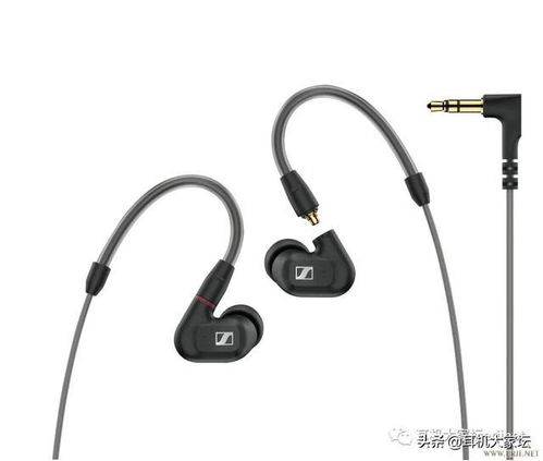 玩游戏要选哪些耳机品牌