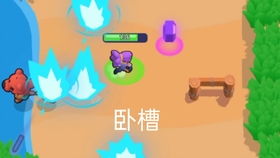 往年双十一小游戏有哪些