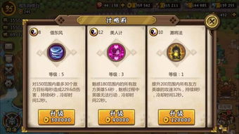 哪些游戏中有金融系统的