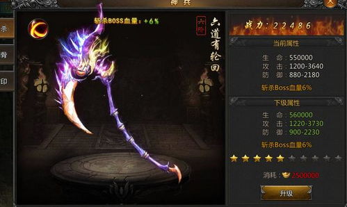 95后的佛系游戏有哪些