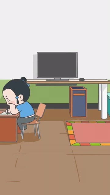名侦探游戏办公室有哪些