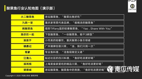 看广告赚钱的底层逻辑