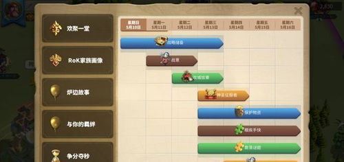 纸巾盒游戏资源攻略下载