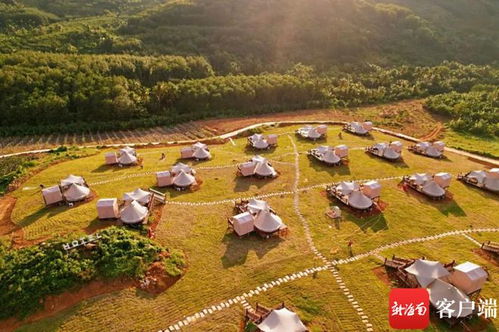 露营地布置价格攻略游戏