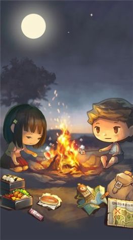 我的暑假1游戏新版攻略
