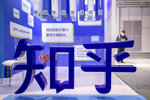 泰安看广告赚钱的公司