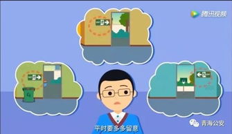 菜鸟别玩若兮游戏攻略