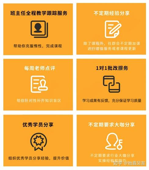 怎么在星图看广告赚钱