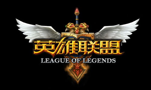 射击赚钱游戏不用看广告