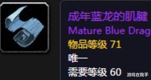光看广告怎么赚钱最快