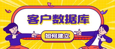 99拼购看广告赚钱