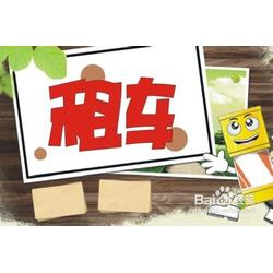 看厂家广告哪个赚钱多