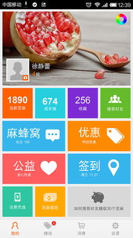 壁纸看广告怎么赚钱的