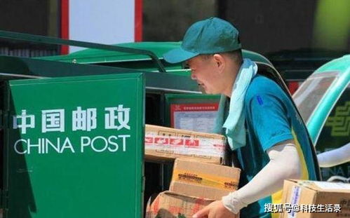 直递中国看广告赚钱