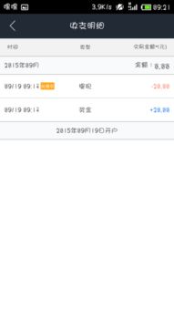 赚钱软件不用看广告方法