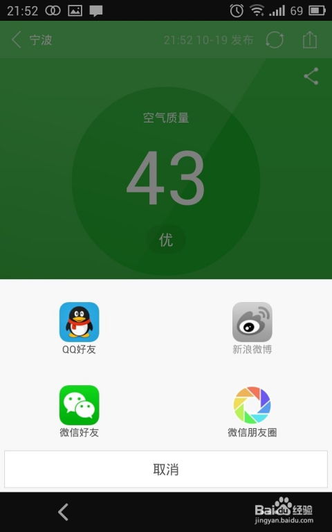 如何看58同城广告赚钱