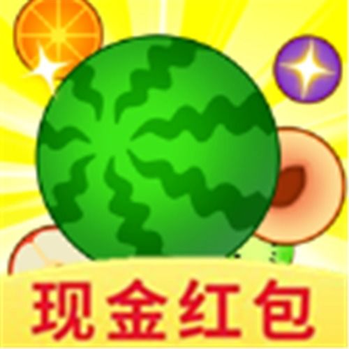 小游戏看广告赚钱脚本