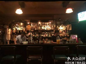 深夜酒馆怎样看广告赚钱