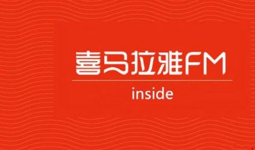 新视界看广告赚钱吗