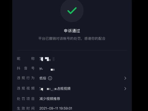 知乎看广告能赚钱吗