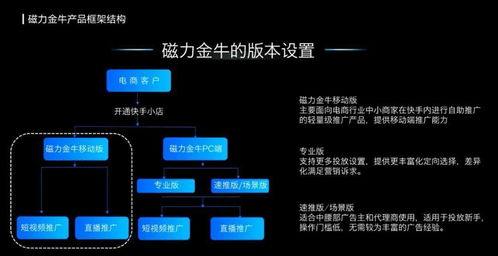 看磁力聚星广告可以赚钱吗