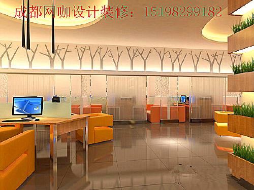 成都看广告赚钱工作室