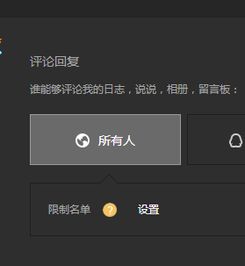 看广告赚钱任务找不到了