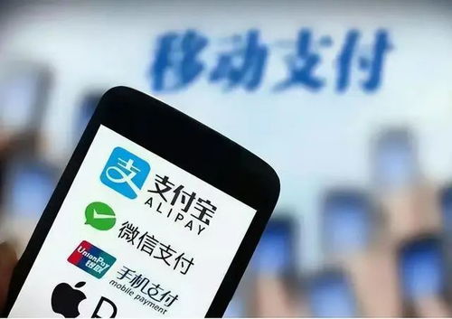 看广告刷闲人赚钱违法吗