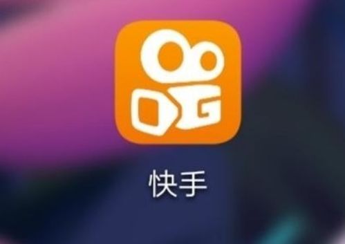 快剪辑看广告赚钱违法吗