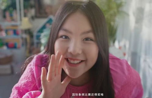 看哪些广告最赚钱呢女生