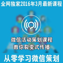 网络怎么看广告赚钱软件