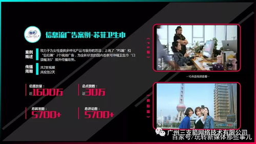 抖音掘金看广告赚钱吗