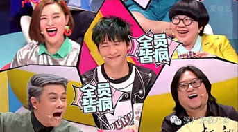 看老电影广告怎么赚钱的
