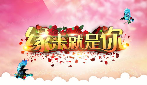 看广告赚钱壁纸背景图