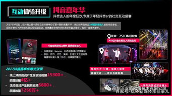 用抖音看广告赚钱的软件