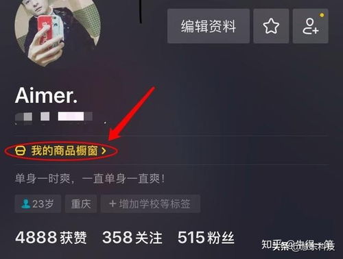 有看抖音广告赚钱的平台