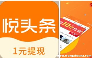一个软件看广告视频赚钱