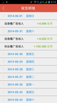 怎么看三个广告赚钱