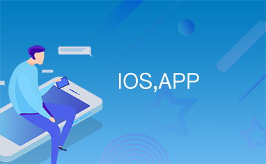 ios看广告app赚钱软件排行榜